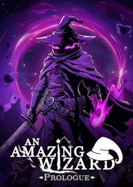 an-amazing-wizard