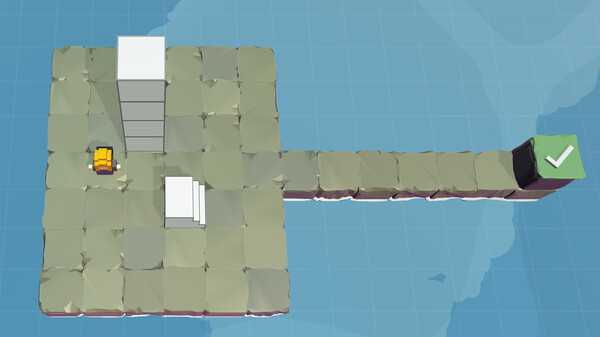 an-architects-adventure-build-13195822-viet-hoa