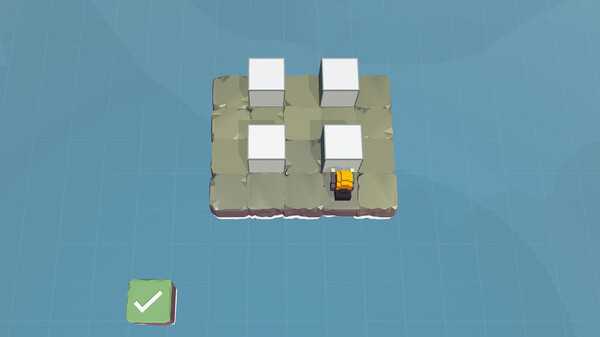 an-architects-adventure-build-13195822-viet-hoa