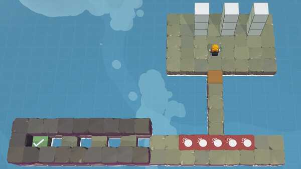 an-architects-adventure-build-13195822-viet-hoa