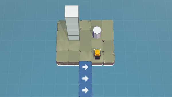 an-architects-adventure-build-13195822-viet-hoa