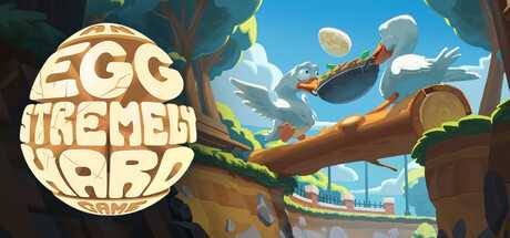 an-eggstremely-hard-game-viet-hoa-online-multiplayer