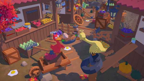 an-eggstremely-hard-game-viet-hoa-online-multiplayer