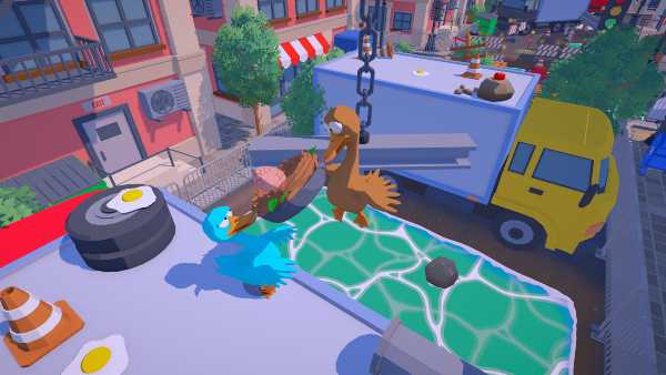 an-eggstremely-hard-game-viet-hoa-online-multiplayer