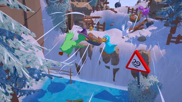 an-eggstremely-hard-game-viet-hoa-online-multiplayer