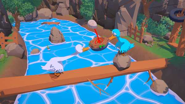an-eggstremely-hard-game-viet-hoa-online-multiplayer