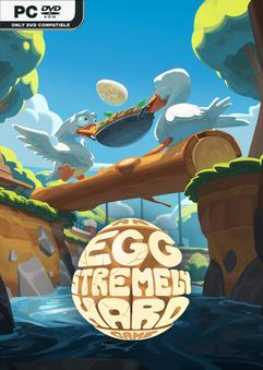 an-eggstremely-hard-game-viet-hoa-online-multiplayer
