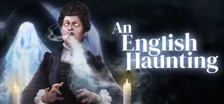 an-english-haunting