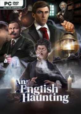 an-english-haunting