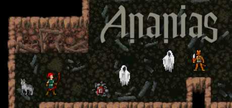 ananias-roguelike