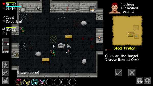 ananias-roguelike