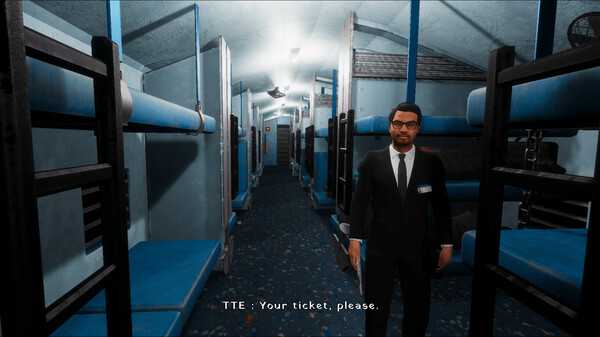 anant-express