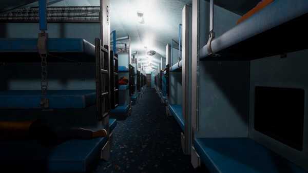 anant-express
