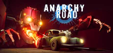 anarchy-road