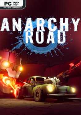 anarchy-road