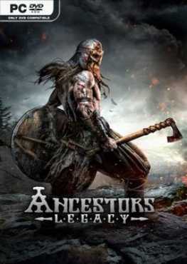ancestors-legacy-complete-edition-viet-hoa-online-multiplayer