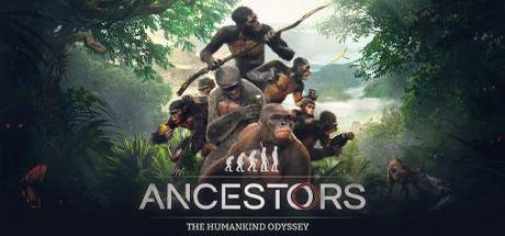 ancestors-the-humankind-odyssey