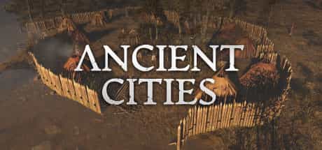 ancient-cities-v1005