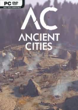 ancient-cities-v1005
