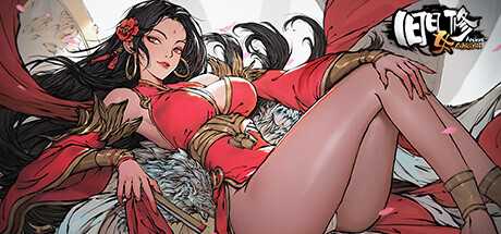 ancient-cultivatrix-v100-viet-hoa