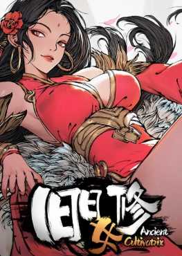 ancient-cultivatrix-v100-viet-hoa
