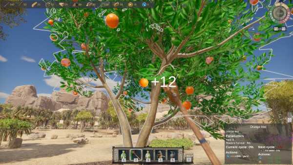 ancient-farm-viet-hoa