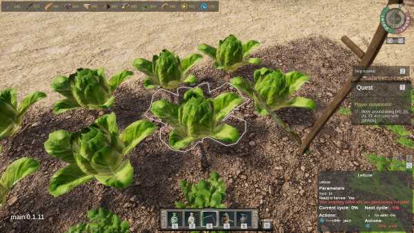 ancient-farm-viet-hoa