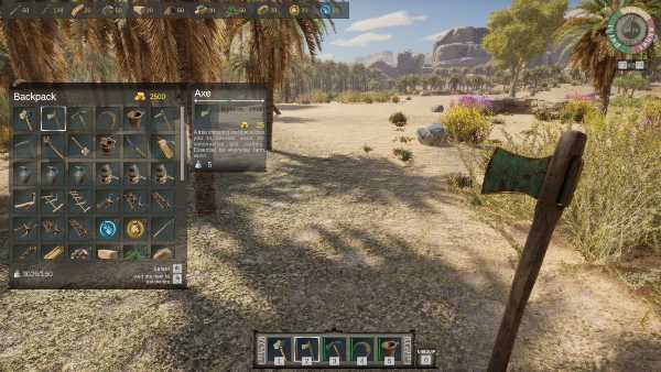 ancient-farm-viet-hoa