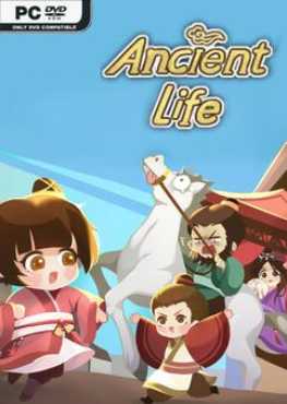 ancient-life