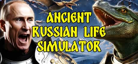 ancient-russian-life-simulator-viet-hoa