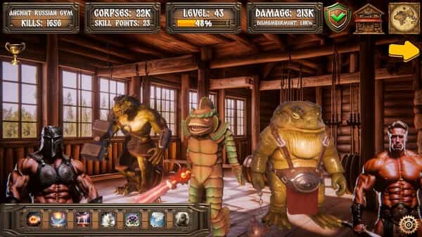 ancient-russian-life-simulator-viet-hoa