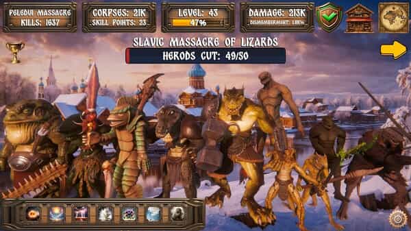 ancient-russian-life-simulator-viet-hoa