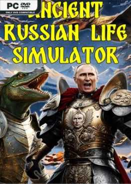 ancient-russian-life-simulator-viet-hoa