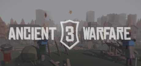 ancient-warfare-3-v03062024-viet-hoa