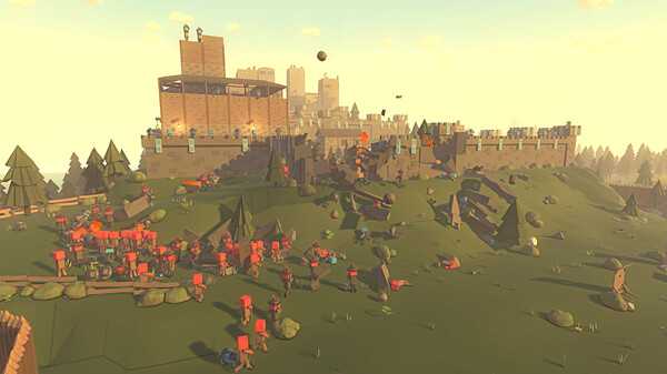 ancient-warfare-3-v03062024-viet-hoa
