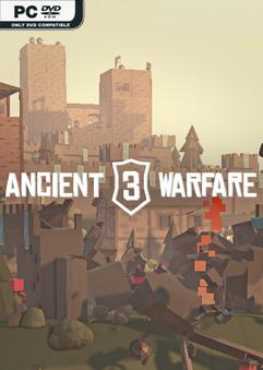 ancient-warfare-3-v03062024-viet-hoa