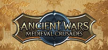 ancient-wars-medieval-crusades