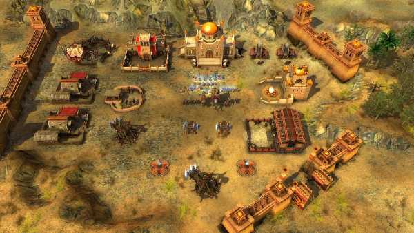 ancient-wars-medieval-crusades