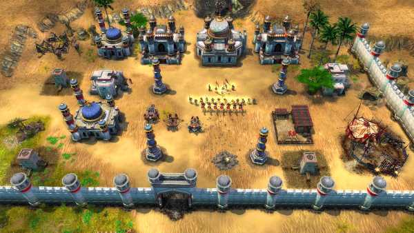 ancient-wars-medieval-crusades