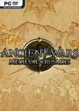 ancient-wars-medieval-crusades