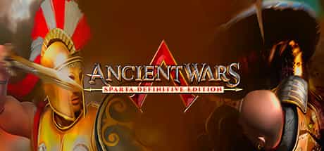 ancient-wars-sparta-definitive-edition-anniversary-online-multiplayer