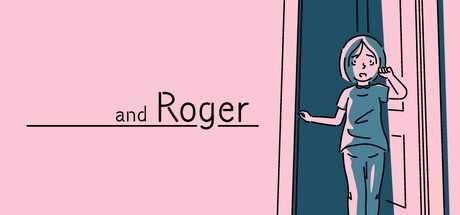 and-roger