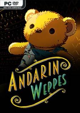 andarin-weppes-viet-hoa