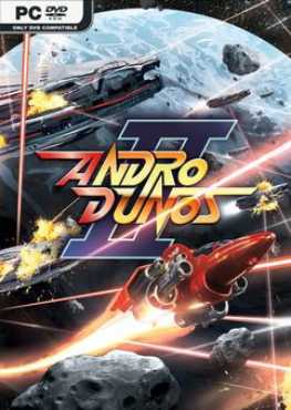 andro-dunos-ii-v8748974