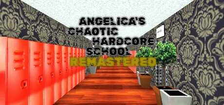 angelicas-chaotic-hardcore-school-remastered-v120