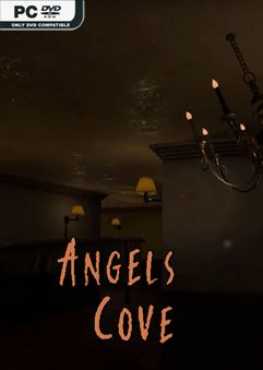 angels-cove-v8586830