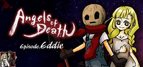 angels-of-death-episode-eddie
