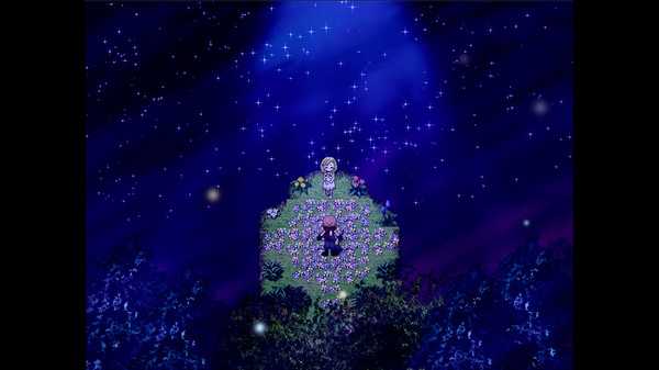 angels-of-death-episode-eddie
