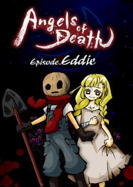 angels-of-death-episode-eddie