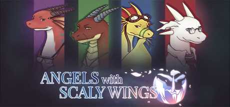 angels-with-scaly-wings-viet-hoa